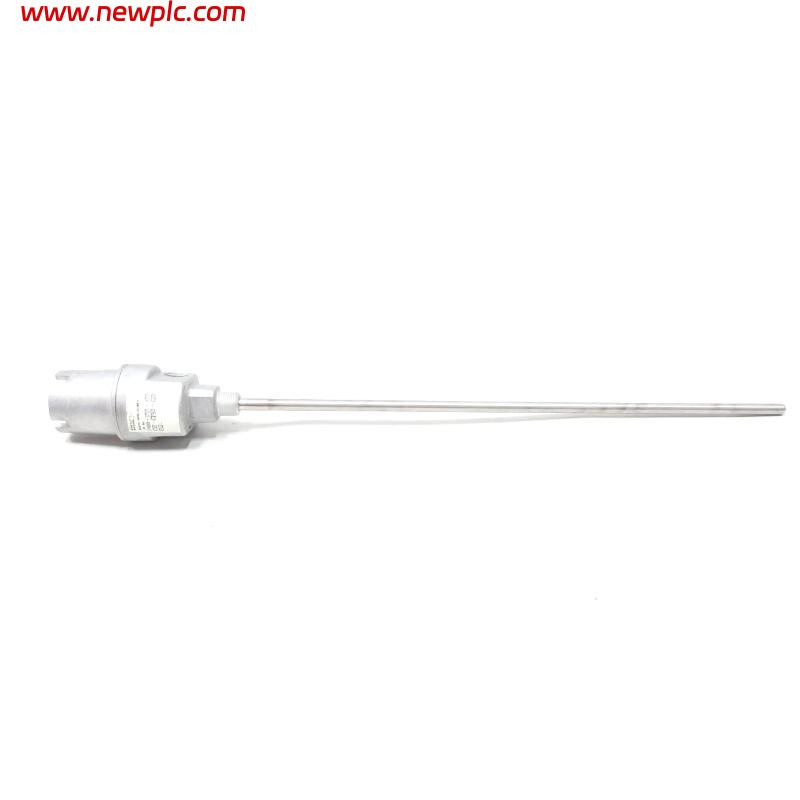 Bently Nevada 21000-16-10-00-117-03-02 Proximity Probe Housing Assembly