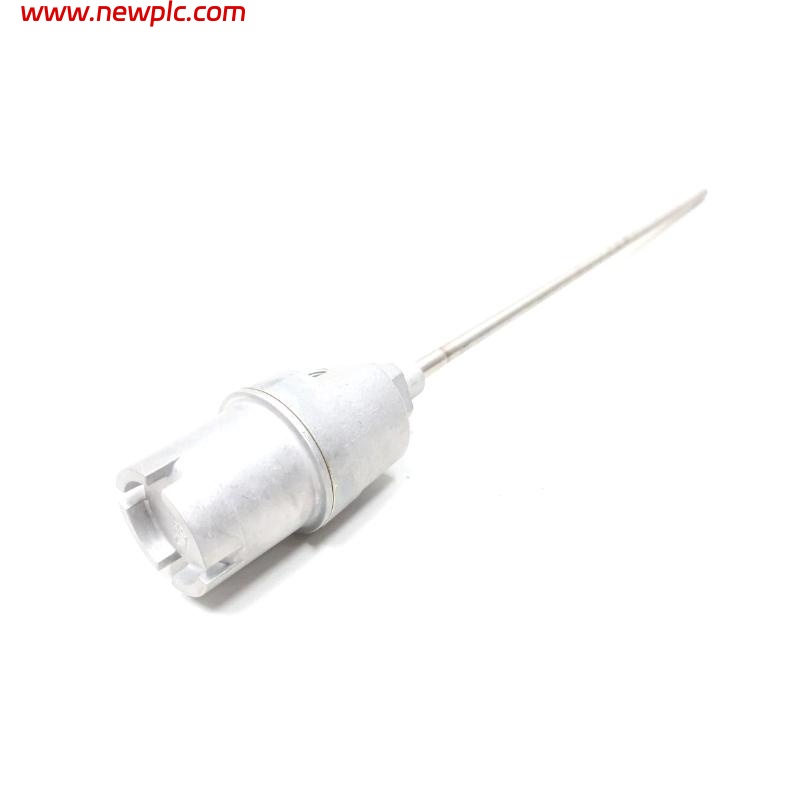 Bently Nevada 21000-16-10-00-117-03-02 Proximity Probe Housing Assembly