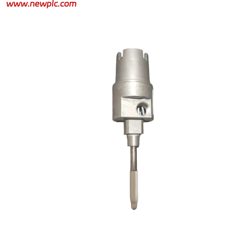 Bently Nevada 21000-16-10-00-102-03-02 Proximity Probe Housing Assembly