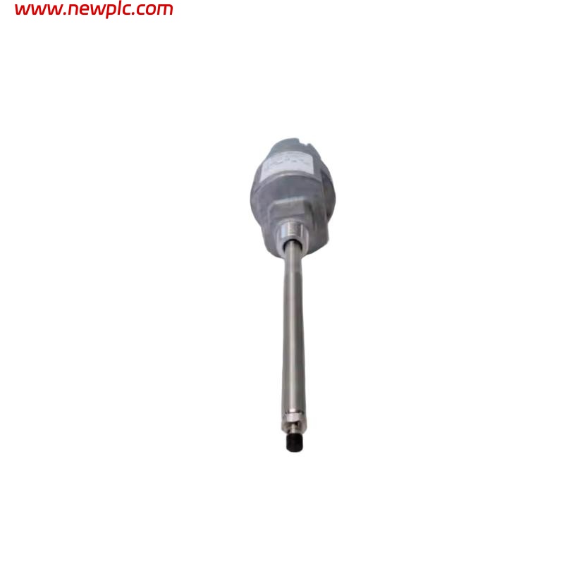 Bently Nevada 21000-16-10-00-114-03-02 Proximity Probe Housing Assembly