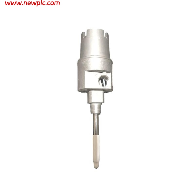 Bently Nevada 21000-28-05-00-028-03-02 Proximity probe housing / assembly