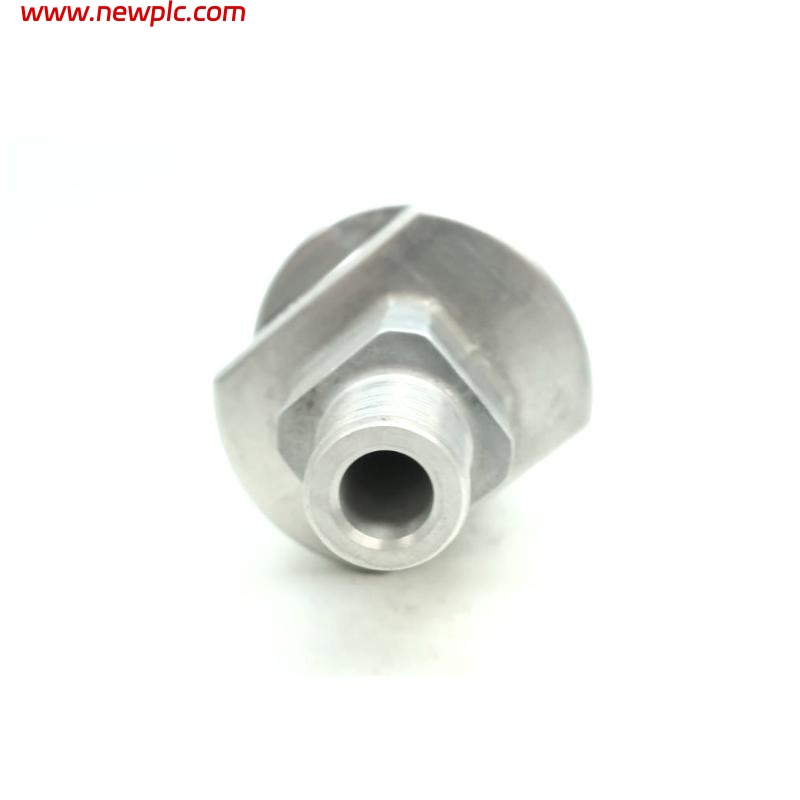 Bently Nevada 21000-28-05-00-050-03-02 Proximity probe housing / assembly