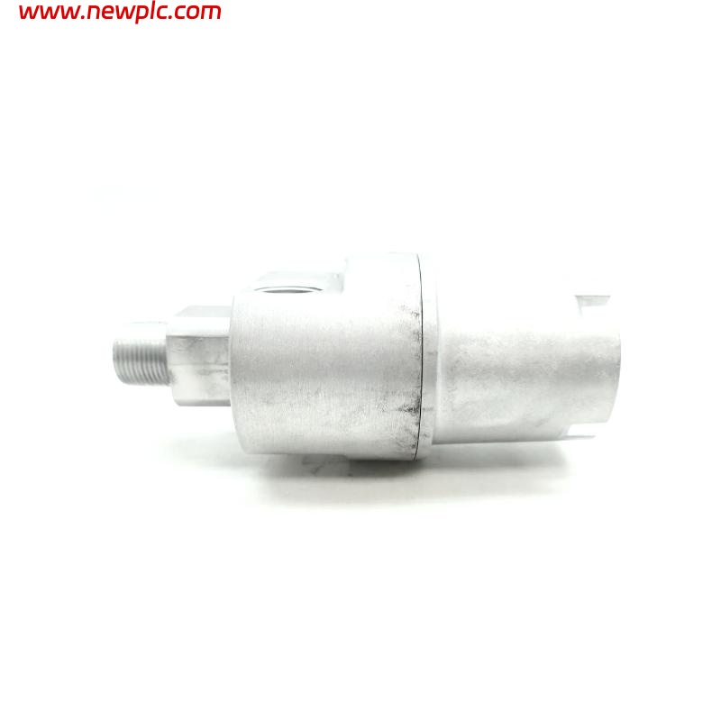 Bently Nevada 21000-28-05-35-028-00-02 Externally mounted proximity probe housing assembly