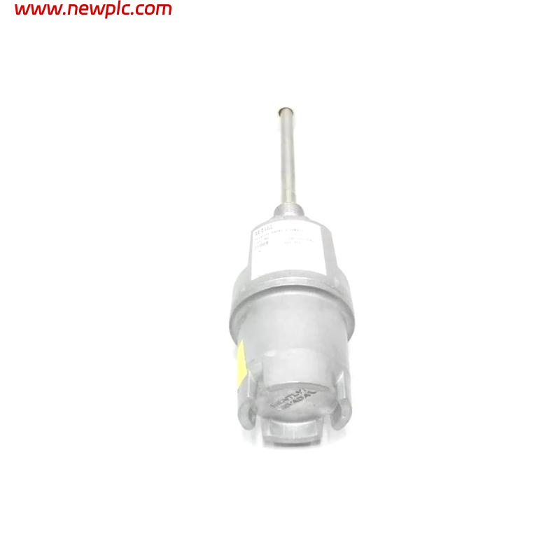 Bently Nevada 21000-28-10-00-098-04-02 Proximity probe housing assembly