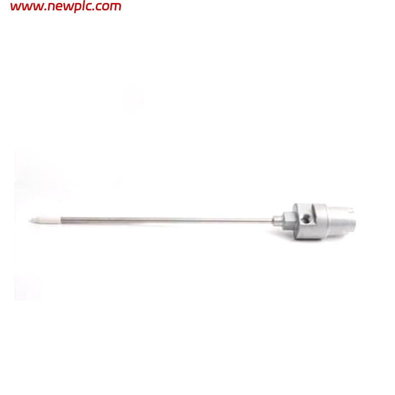 Bently Nevada 21000-28-10-00-045 Proximity probe housing assembly