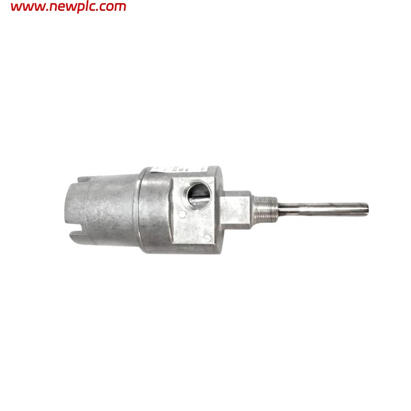 Bently Nevada 21000-27-10-15-050-03-02 Proximity probe housing / assembly