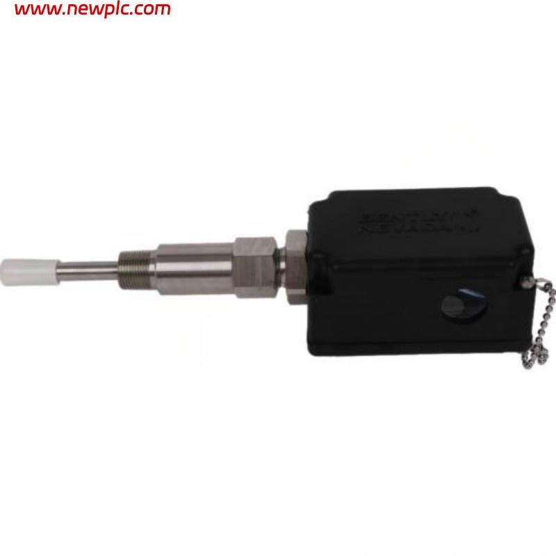 Bently Nevada 31000-16-10-00-085-03-02 Imperial Proximity Probe Housing Assemblies