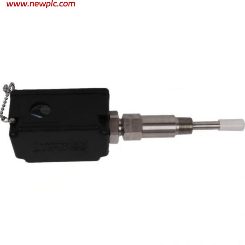 Bently Nevada 31000-16-10-00-085-03-02 Imperial Proximity Probe Housing Assemblies