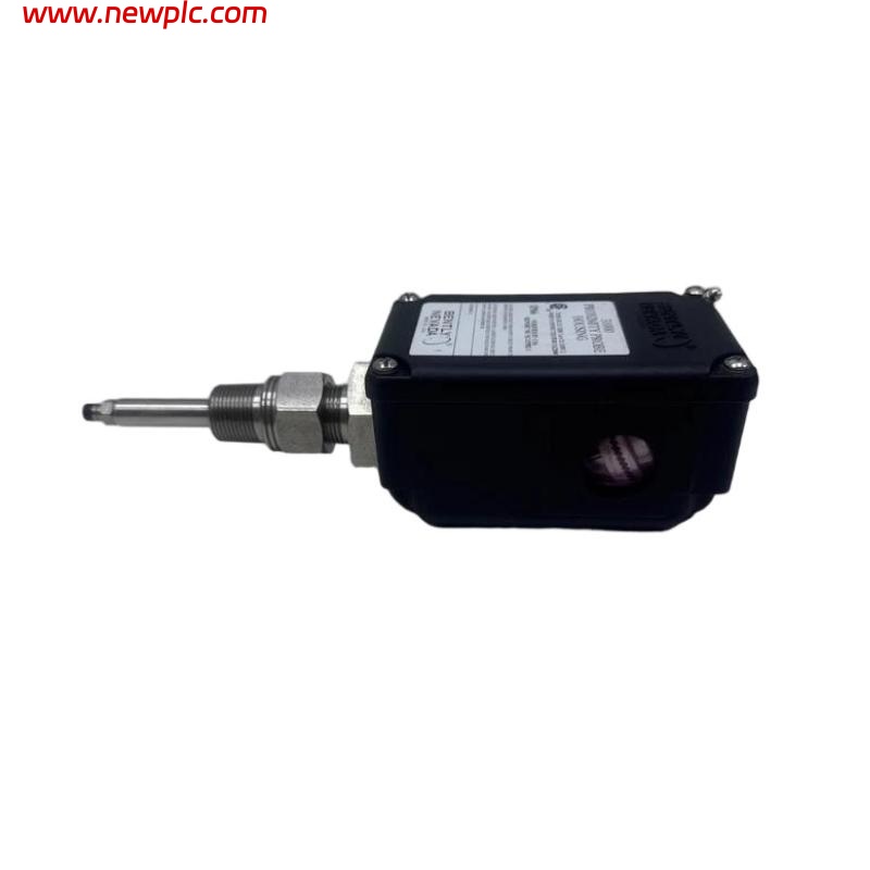 Bently Nevada 31000-28-05-15-027-01-02 Imperial Proximity Probe Housing Assemblies