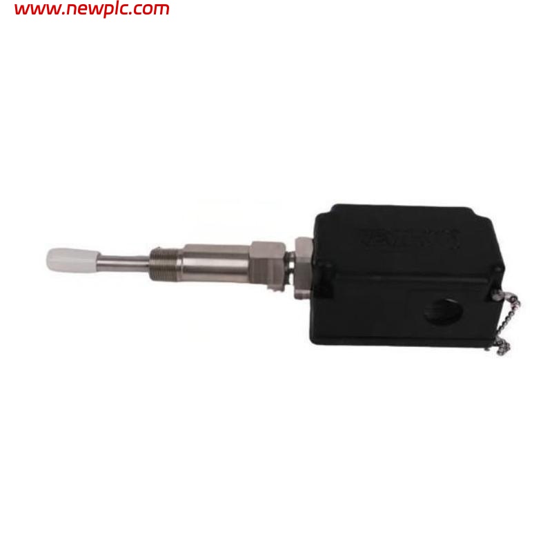 Bently Nevada 31000-28-10-00-235-00-02 Imperial Proximity Probe Housing Assemblies