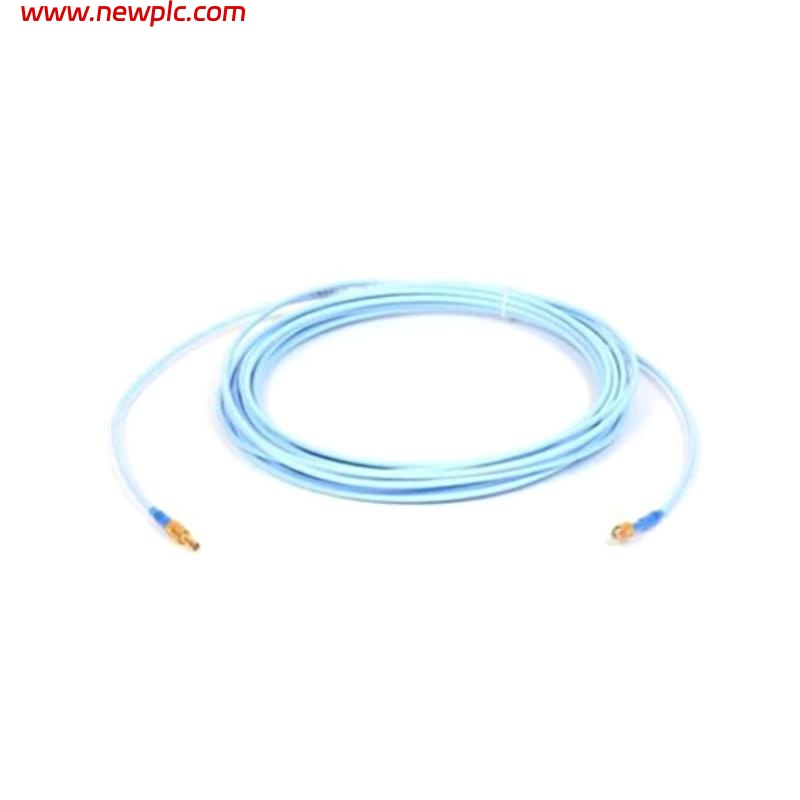 Bently Nevada 330171-00-08-90-01-05 3300 5mm Proximity Probe