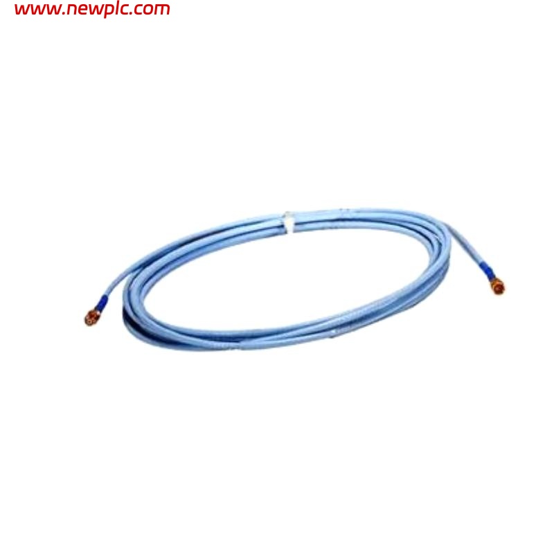 Bently Nevada 330171-00-08-90-01-05 3300 5mm Proximity Probe