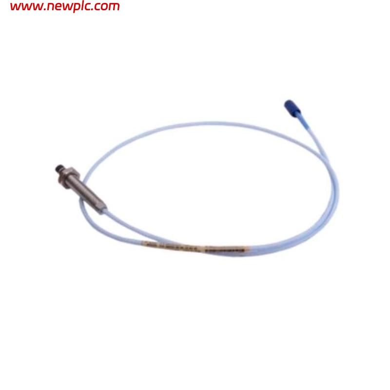 Bently Nevada 330704-000-056-10-02-00 3300 XL 11 mm Proximity Probe