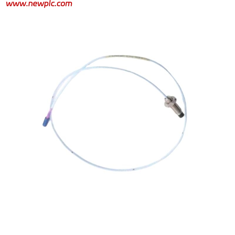 Bently Nevada 330704-000-056-10-02-00 3300 XL 11 mm Proximity Probe