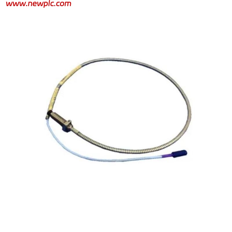 Bently Nevada 330704-000-056-10-02-00 3300 XL 11 mm Proximity Probe