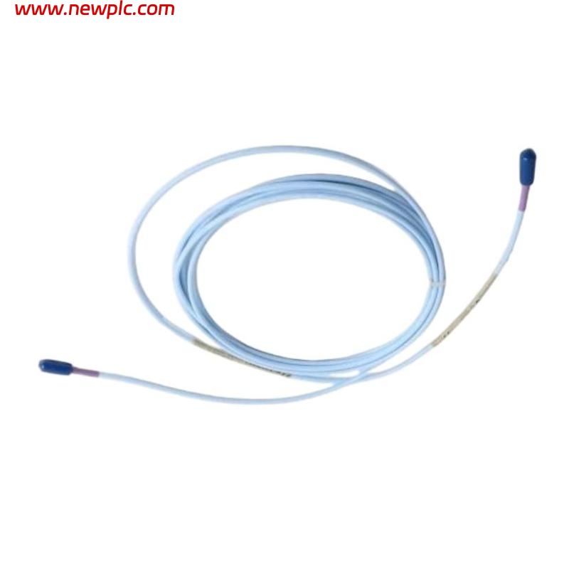 Bently Nevada 330730-040-00-CN 3300 XL 11 mm Extension Cable