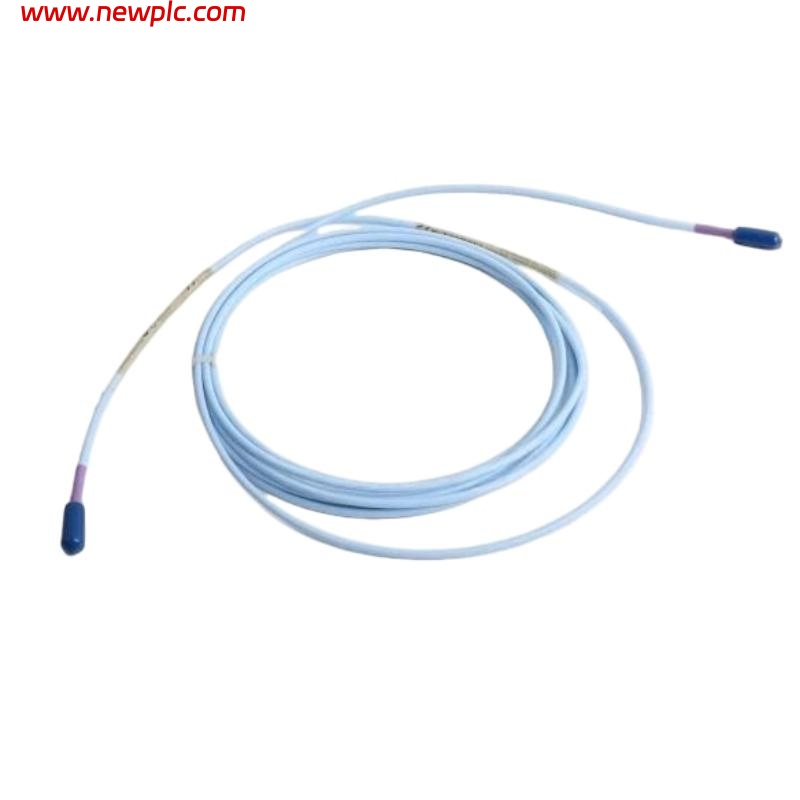 Bently Nevada 330730-040-00-CN 3300 XL 11 mm Extension Cable