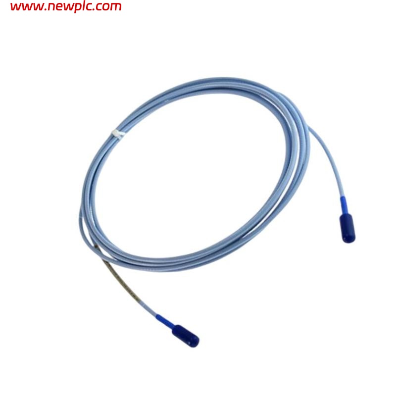 Bently Nevada 330730-040-02-CN 3300 XL 11 mm Extension Cable
