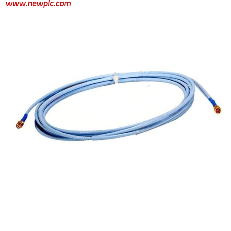 Bently Nevada 330854-040-25-05 3300 XL 25 mm Extension Cable