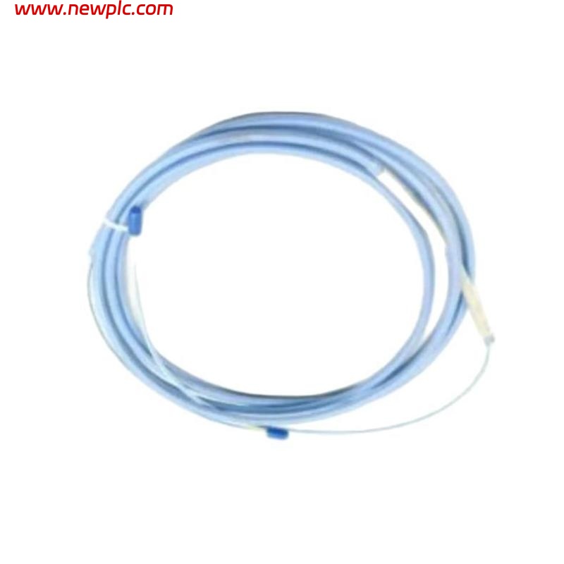 Bently Nevada 330854-040-25-CN 3300 XL 25 mm Extension Cable