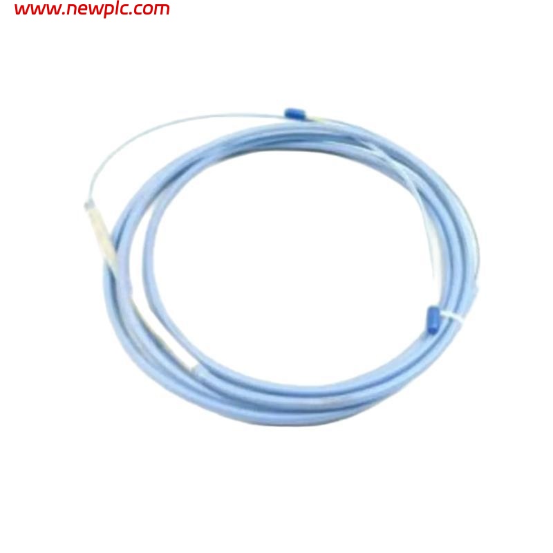 Bently Nevada 330854-040-25-CN 3300 XL 25 mm Extension Cable