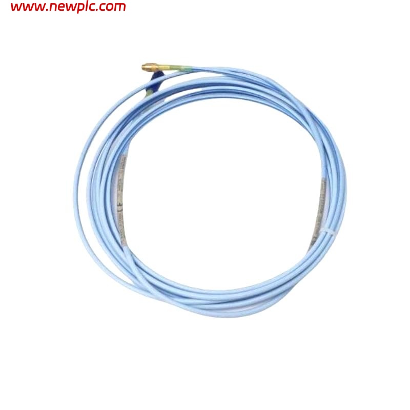 Bently Nevada 330854-040-25-CN 3300 XL 25 mm Extension Cable