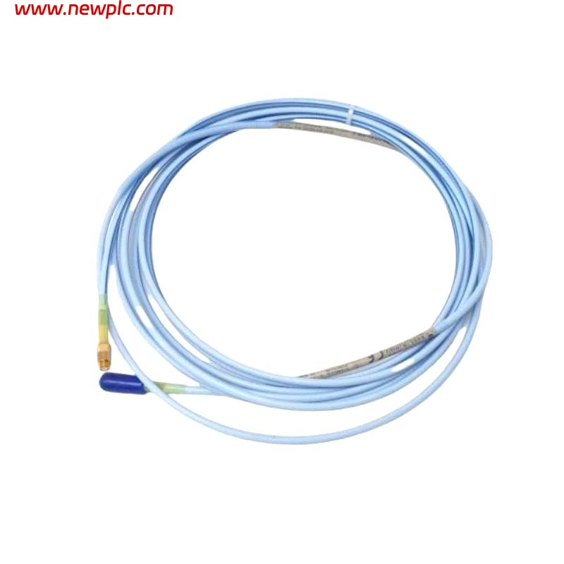 Bently Nevada 330854-040-25-CN 3300 XL 25 mm Extension Cable