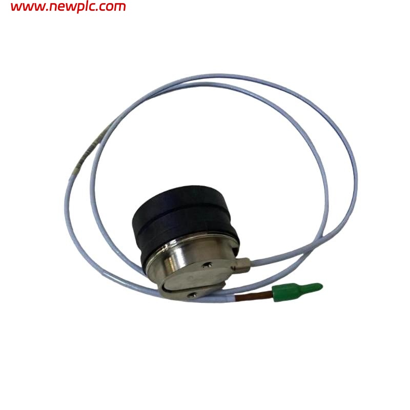 Bently Nevada 330876-02-50-00-00 3300 XL 50 mm Eddy-Current Probe