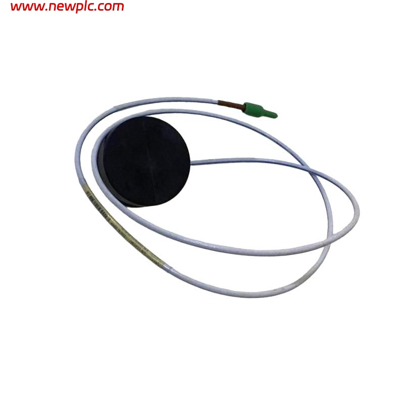 Bently Nevada 330876-02-90-01-00 3300 XL 50 mm Eddy-Current Probe