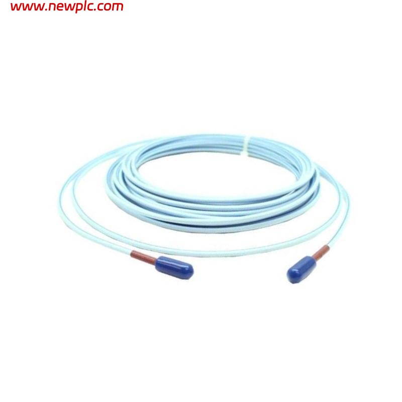 Bently Nevada 330877-040-37-00 3300 XL 50 mm Extension Cable