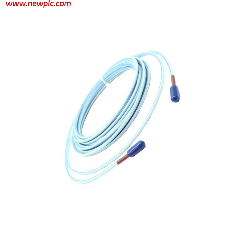 Bently Nevada 330877-040-37-00 3300 XL 50 mm Extension Cable