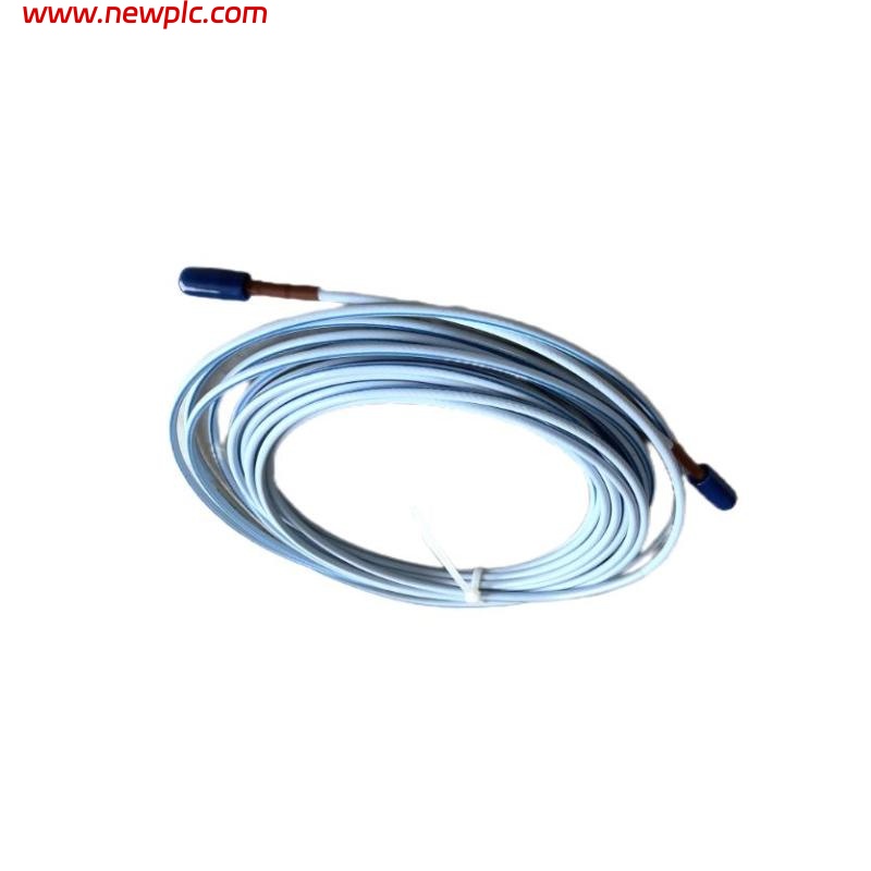 Bently Nevada 330877-040-37-00 3300 XL 50 mm Extension Cable
