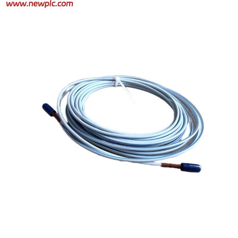 Bently Nevada 330877-040-37-00 3300 XL 50 mm Extension Cable