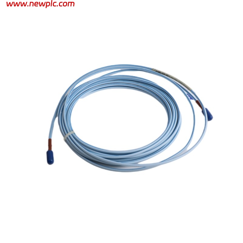 Bently Nevada 330877-080-36-05 3300 XL 50 mm Extension Cable