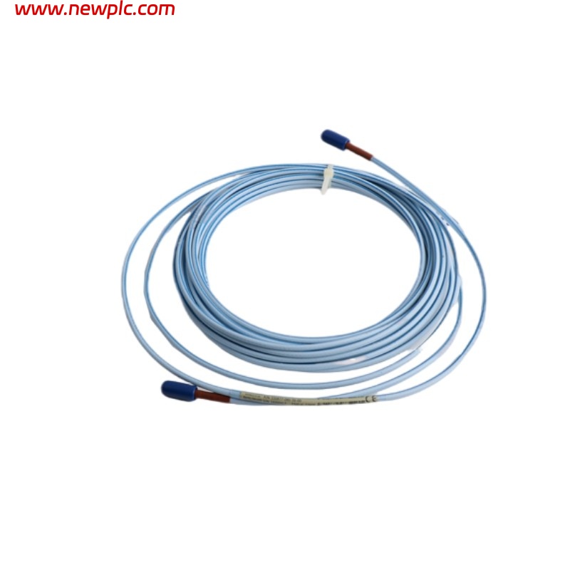 Bently Nevada 330877-080-36-05 3300 XL 50 mm Extension Cable