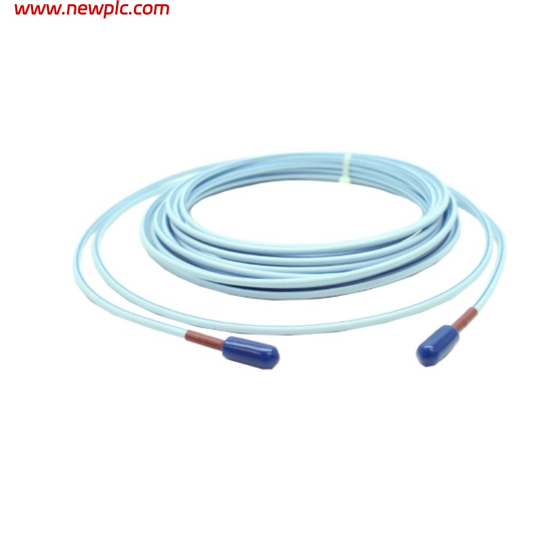 Bently Nevada 330877-080-36-05 3300 XL 50 mm Extension Cable