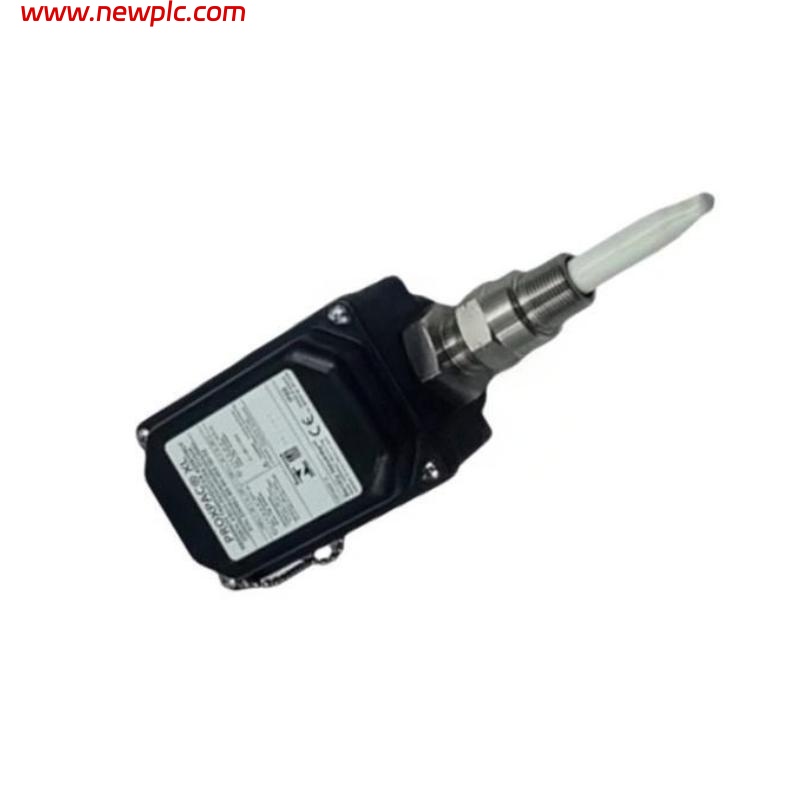 Bently Nevada 330881-28-00-165-07-02 PROXPAC XL Proximity Sensors