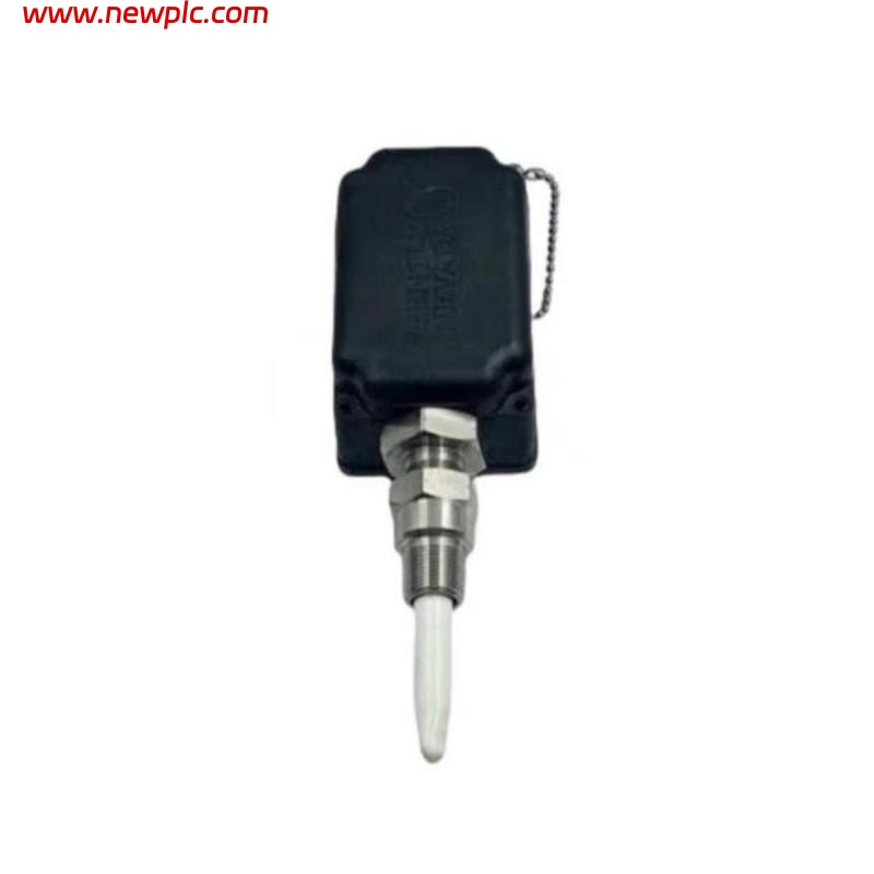 Bently Nevada 330881-28-00-165-07-02 PROXPAC XL Proximity Sensors