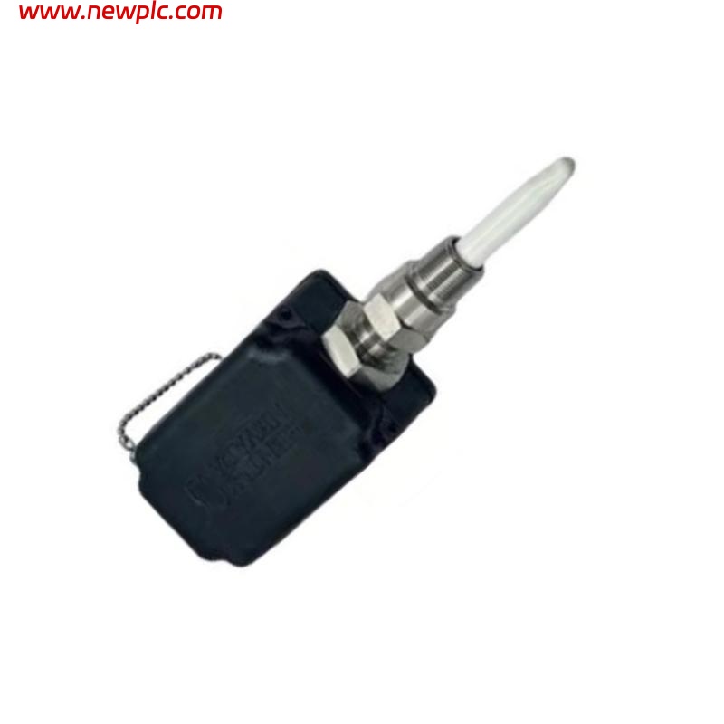 Bently Nevada 330881-28-00-165-07-02 PROXPAC XL Proximity Sensors