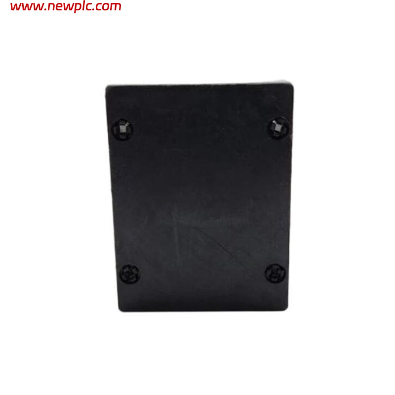 Bently Nevada 330900-50-00 Proximity Sensor