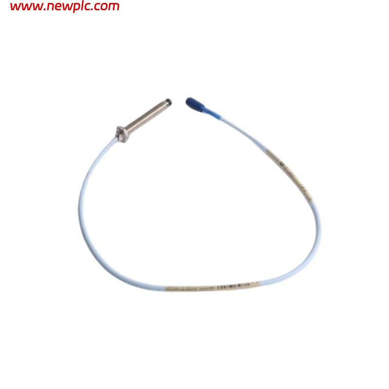 Bently Nevada 330901-00-60-05-02-05 3300 NSv Proximity Probe