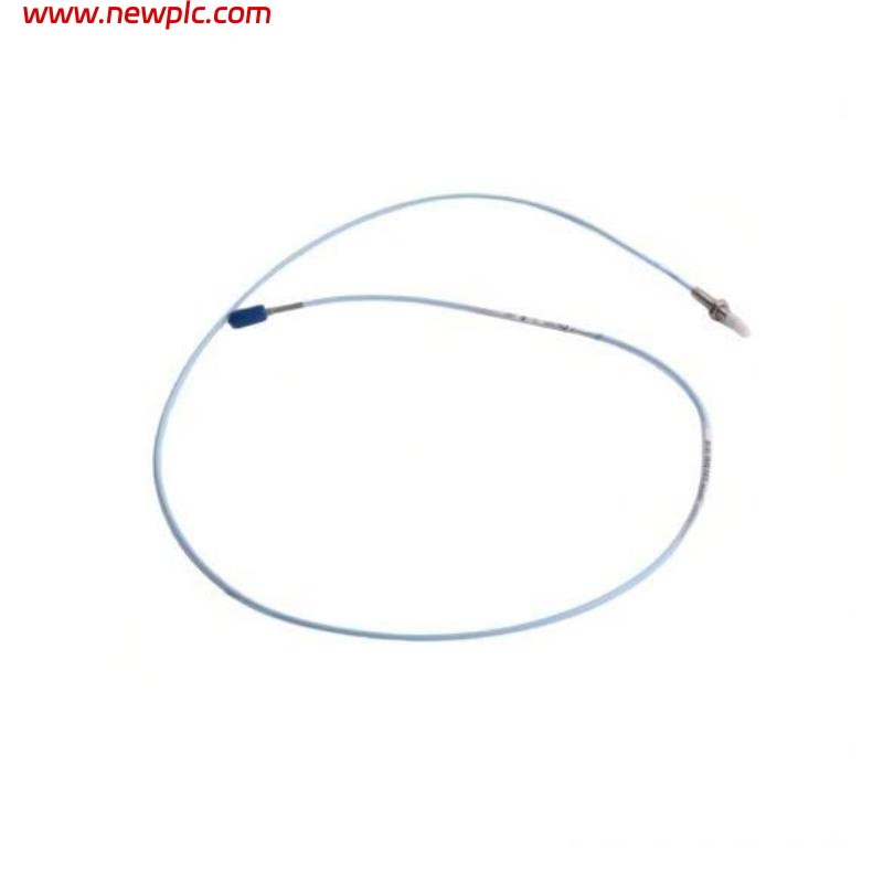 Bently Nevada 330901-02-24-10-01-00 3300 NSv Proximity Probe