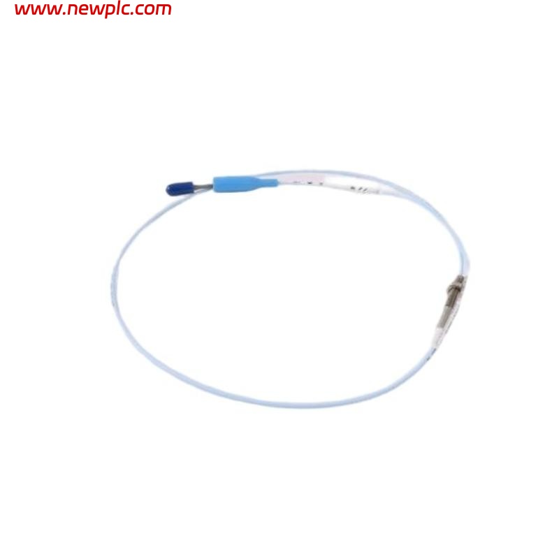 Bently Nevada 330901-10-24-10-02-00 3300 NSv Proximity Probe