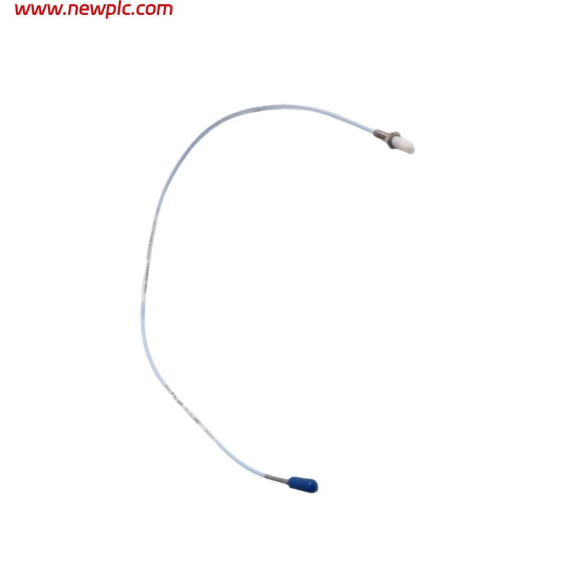 Bently Nevada 330901-11-43-05-02-05 3300 NSv Proximity Probe