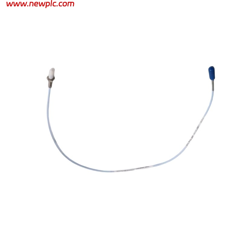 Bently Nevada 330901-11-43-05-02-05 3300 NSv Proximity Probe