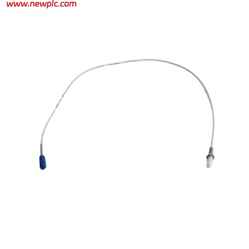 Bently Nevada 330901-11-43-05-02-05 3300 NSv Proximity Probe