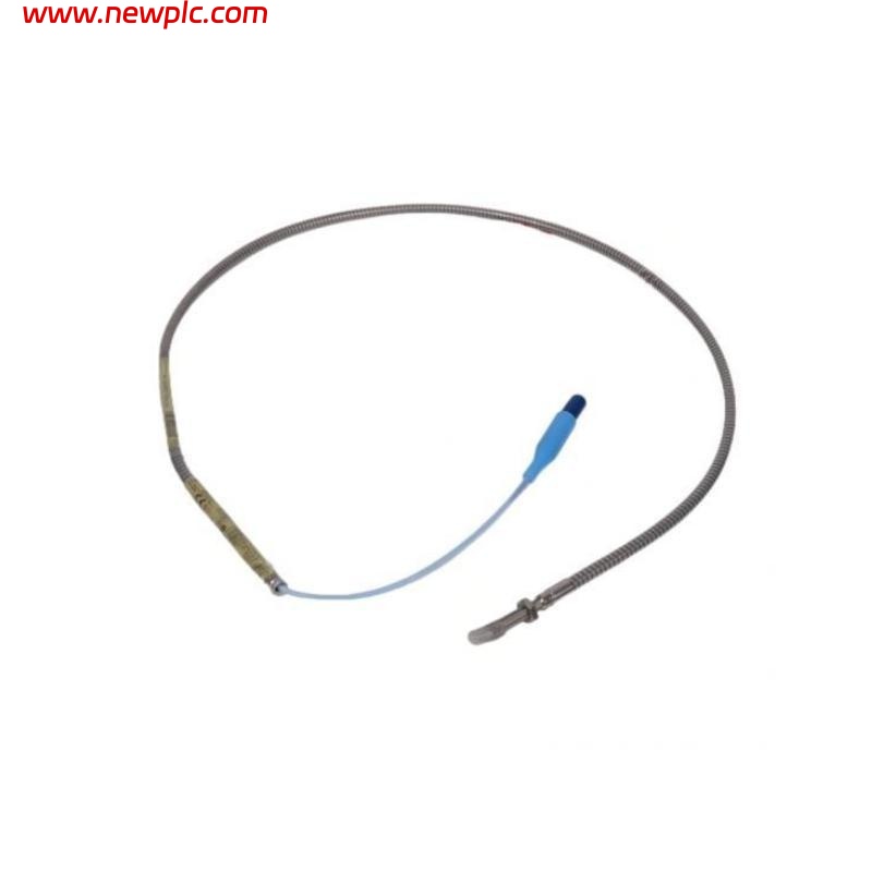 Bently Nevada 330902-00-30-05-02-00 3300 NSv Proximity Probe