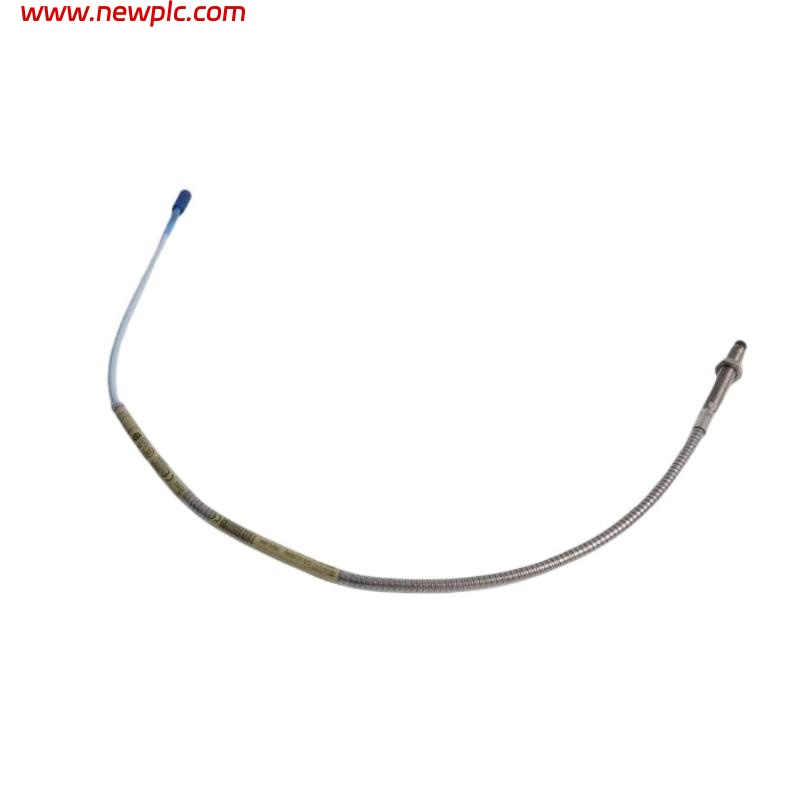 Bently Nevada 330902-00-40-10-02-CN 3300 NSv Proximity Probe