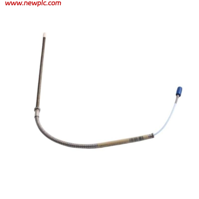 Bently Nevada 330902-00-95-05-02-CN 3300 NSv Proximity Probe