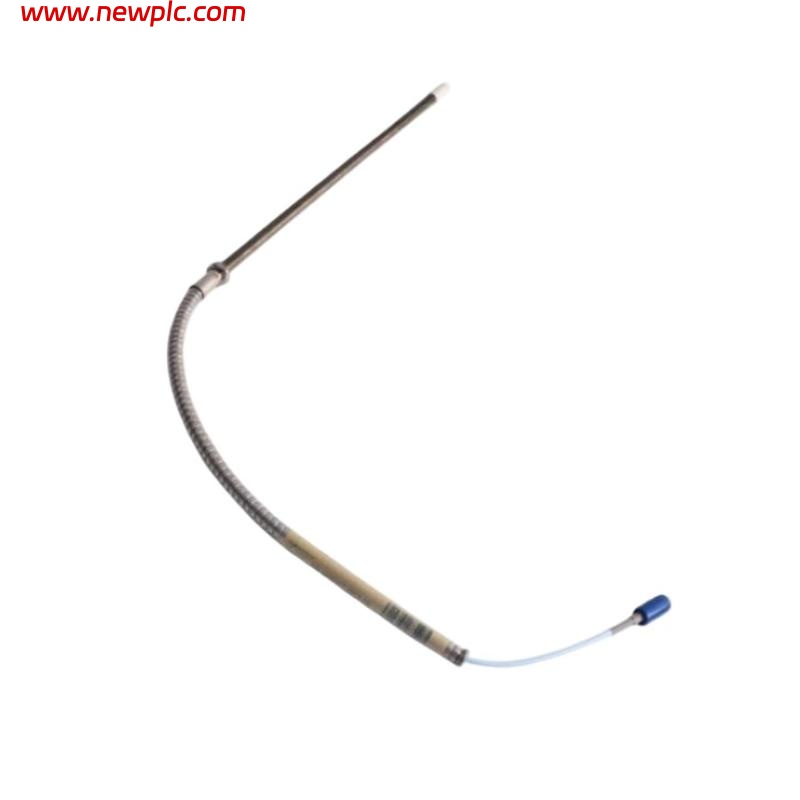 Bently Nevada 330902-00-95-05-02-CN 3300 NSv Proximity Probe